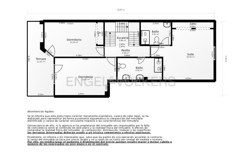 Foto aa535b8c-7739-4c28-8b0c-a6f73e3361de. Appartement mit heizung parking in Camino de Onda-Salesianos Burriana Foto aa535b8c-7739-4c28-8b0c-a6f73e3361de. Appartement mit heizung parking in Camino de Onda-Salesianos Burriana