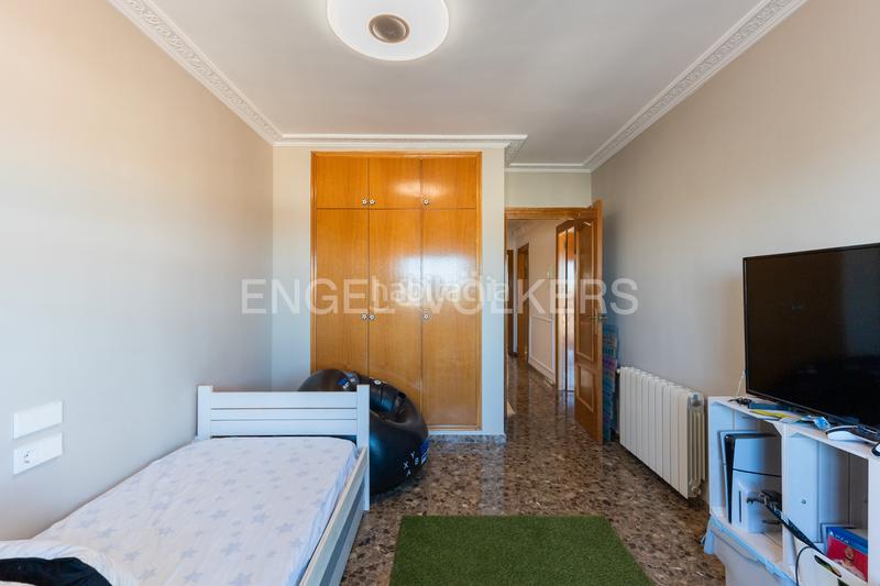 Foto bcd95c19-ced1-4ae3-81ea-21f18c14d193. Appartement mit heizung parking in Camino de Onda-Salesianos Burriana Foto bcd95c19-ced1-4ae3-81ea-21f18c14d193. Appartement mit heizung parking in Camino de Onda-Salesianos Burriana