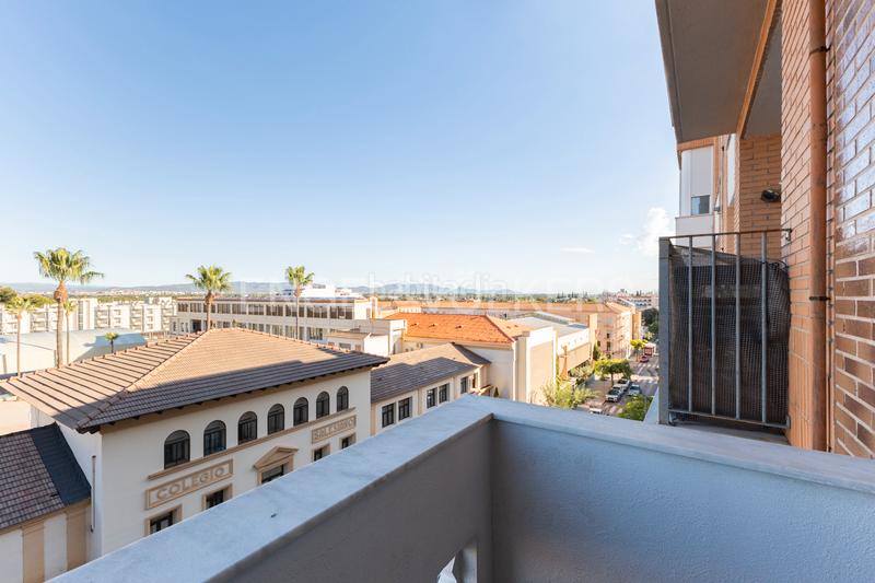 Foto c81cb61b-3cb9-4994-bdab-f7e6bc76f050. Appartement mit heizung parking in Camino de Onda-Salesianos Burriana Foto c81cb61b-3cb9-4994-bdab-f7e6bc76f050. Appartement mit heizung parking in Camino de Onda-Salesianos Burriana