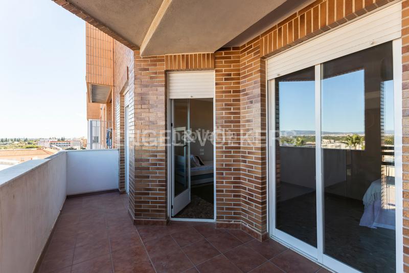 Foto ce77fedf-9eb0-4233-97b4-9dc64e293b4f. Appartement mit heizung parking in Camino de Onda-Salesianos Burriana Foto ce77fedf-9eb0-4233-97b4-9dc64e293b4f. Appartement mit heizung parking in Camino de Onda-Salesianos Burriana