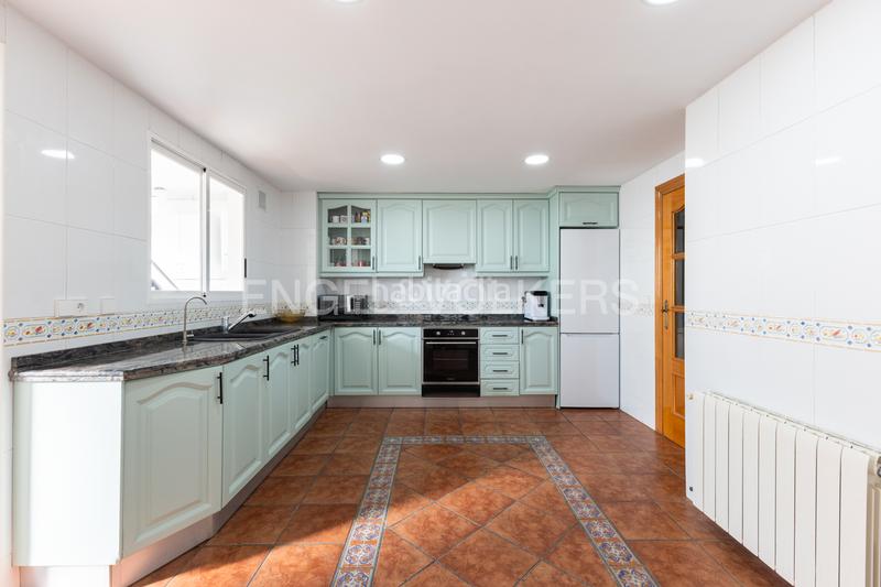 Foto cf470768-579d-4bc8-a3a1-c986adad4b2d. Appartement mit heizung parking in Camino de Onda-Salesianos Burriana Foto cf470768-579d-4bc8-a3a1-c986adad4b2d. Appartement mit heizung parking in Camino de Onda-Salesianos Burriana