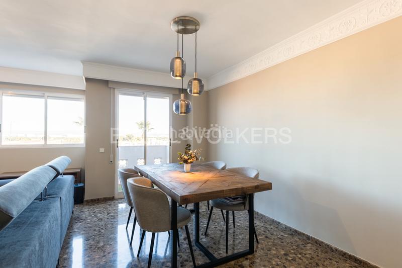 Foto e9414511-3df9-49b3-b827-fe8e3bf6ceb3. Appartement mit heizung parking in Camino de Onda-Salesianos Burriana Foto e9414511-3df9-49b3-b827-fe8e3bf6ceb3. Appartement mit heizung parking in Camino de Onda-Salesianos Burriana