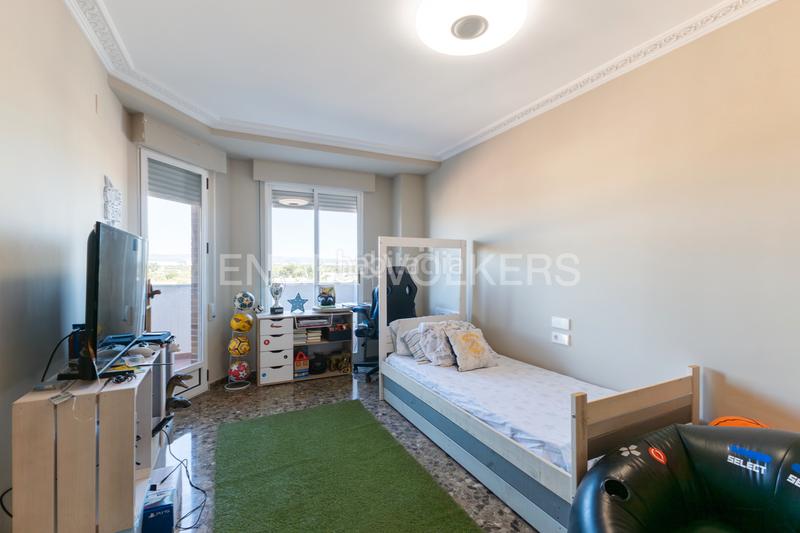 Foto ec3b0fa0-8ed1-41a5-b7ab-a6e1ec5254c7. Appartement mit heizung parking in Camino de Onda-Salesianos Burriana Foto ec3b0fa0-8ed1-41a5-b7ab-a6e1ec5254c7. Appartement mit heizung parking in Camino de Onda-Salesianos Burriana