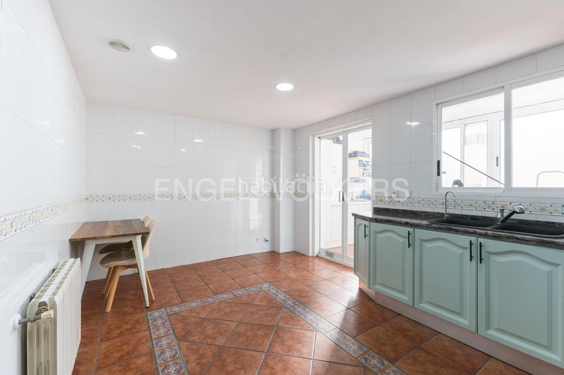 Foto ef1d027f-ba00-45db-92e4-c397bafbf0df. Appartement mit heizung parking in Camino de Onda-Salesianos Burriana Foto ef1d027f-ba00-45db-92e4-c397bafbf0df. Appartement mit heizung parking in Camino de Onda-Salesianos Burriana