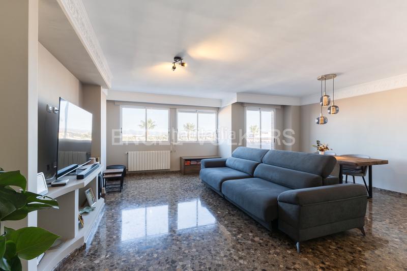 Foto eff35afd-0334-4a57-9e04-d1ce69552eb1. Appartement mit heizung parking in Camino de Onda-Salesianos Burriana Foto eff35afd-0334-4a57-9e04-d1ce69552eb1. Appartement mit heizung parking in Camino de Onda-Salesianos Burriana