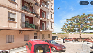 Lloguer Apartament Calle benirredrà. Fantástico piso reformado de 3 habitaciones muy cerca de meliana Lloguer Apartament Calle benirredrà. Fantástico piso reformado de 3 habitaciones muy cerca de meliana