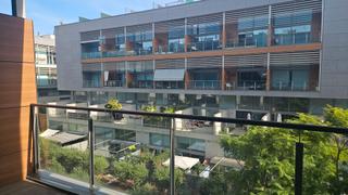 Lloguer Loft  Creu roja. Magnífico loft junto a centro comercial turia Lloguer Loft  Creu roja. Magnífico loft junto a centro comercial turia