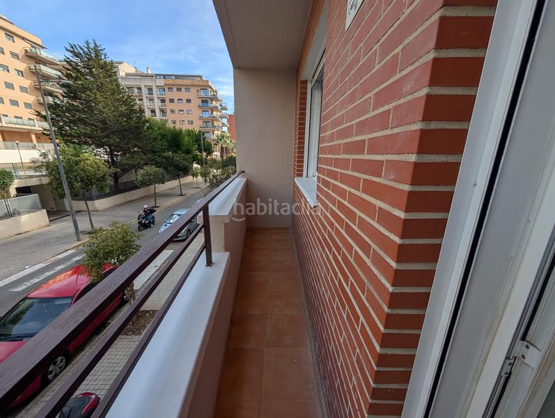 Foto 000b4bca-1132-4228-b140-f8a7f67398b6. Alquiler apartamento alquiler de piso de 3 habitaciones en Valterna con garaje incluido en Paterna Foto 000b4bca-1132-4228-b140-f8a7f67398b6. Alquiler apartamento alquiler de piso de 3 habitaciones en Valterna con garaje incluido en Paterna