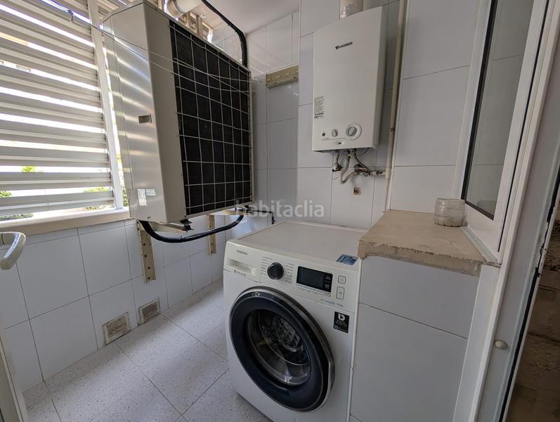 Foto 2ad233e3-c080-4ce2-90e3-cf2f041f6cb6. Alquiler apartamento alquiler de piso de 3 habitaciones en Valterna con garaje incluido en Paterna Foto 2ad233e3-c080-4ce2-90e3-cf2f041f6cb6. Alquiler apartamento alquiler de piso de 3 habitaciones en Valterna con garaje incluido en Paterna