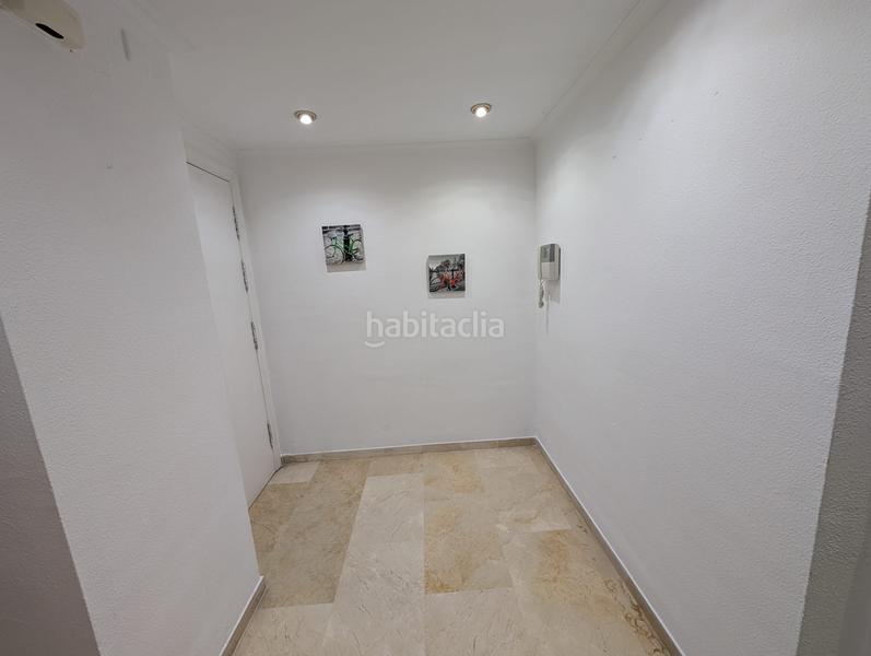 Foto 304f6ae4-486e-47cc-91bd-af9ece419ffb. Alquiler apartamento alquiler de piso de 3 habitaciones en Valterna con garaje incluido en Paterna Foto 304f6ae4-486e-47cc-91bd-af9ece419ffb. Alquiler apartamento alquiler de piso de 3 habitaciones en Valterna con garaje incluido en Paterna