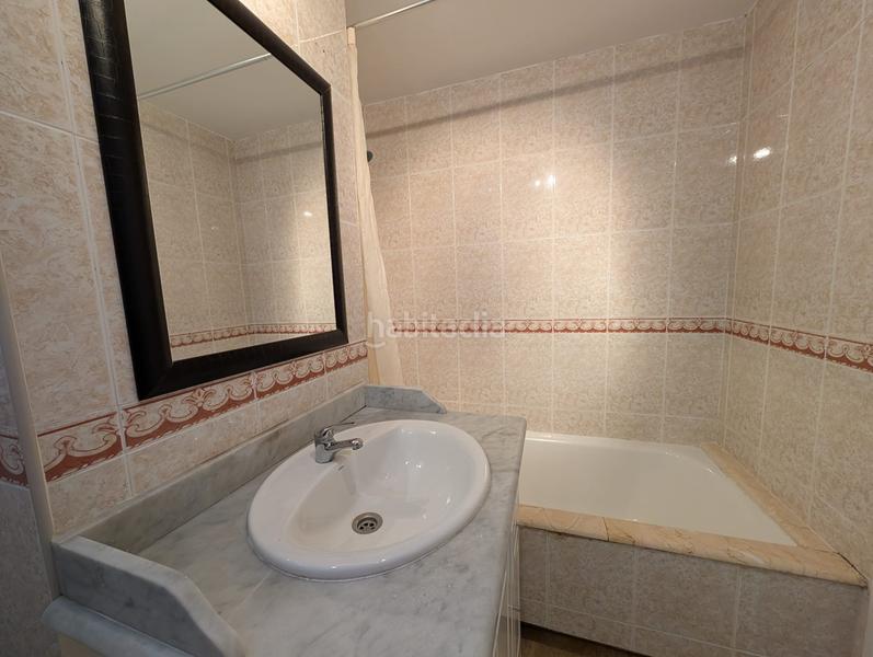 Foto 8adfcf97-f70d-4851-b59c-40a6e6cf1071. Alquiler apartamento alquiler de piso de 3 habitaciones en Valterna con garaje incluido en Paterna Foto 8adfcf97-f70d-4851-b59c-40a6e6cf1071. Alquiler apartamento alquiler de piso de 3 habitaciones en Valterna con garaje incluido en Paterna