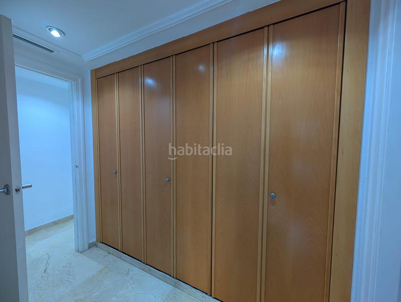 Foto 984cfd5c-6df5-461e-9076-ffc3f713e6f9. Alquiler apartamento alquiler de piso de 3 habitaciones en Valterna con garaje incluido en Paterna Foto 984cfd5c-6df5-461e-9076-ffc3f713e6f9. Alquiler apartamento alquiler de piso de 3 habitaciones en Valterna con garaje incluido en Paterna