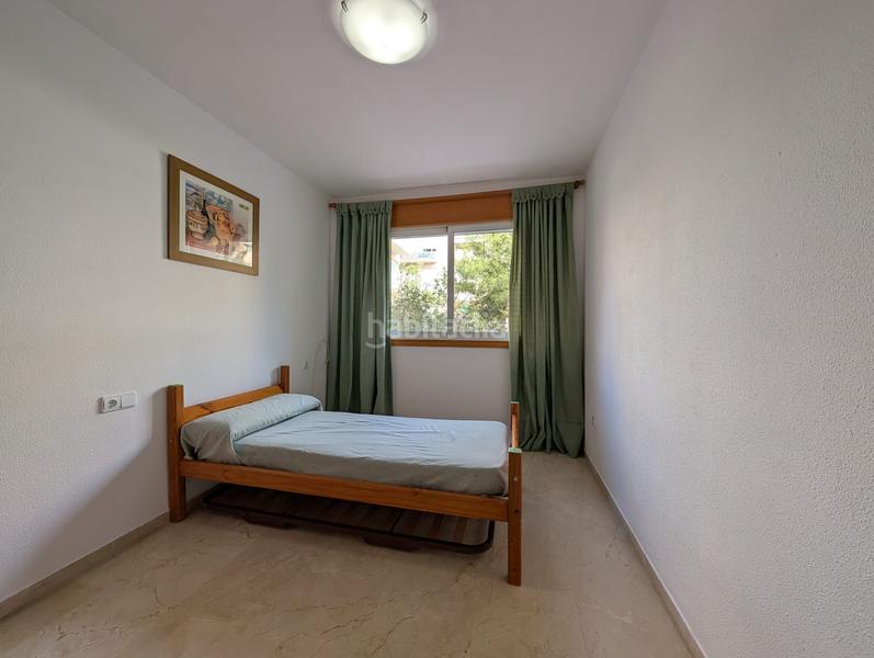 Foto bb0d560a-2e65-4c03-a1ac-f073e580c688. Alquiler apartamento alquiler de piso de 3 habitaciones en Valterna con garaje incluido en Paterna Foto bb0d560a-2e65-4c03-a1ac-f073e580c688. Alquiler apartamento alquiler de piso de 3 habitaciones en Valterna con garaje incluido en Paterna