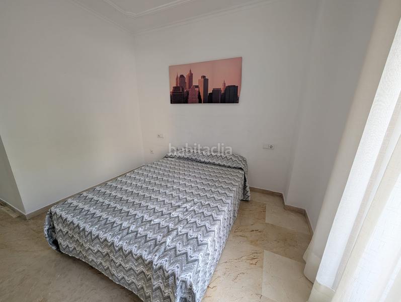 Foto d226a75c-34dd-4af0-82e2-5c0e2005cffd. Alquiler apartamento alquiler de piso de 3 habitaciones en Valterna con garaje incluido en Paterna Foto d226a75c-34dd-4af0-82e2-5c0e2005cffd. Alquiler apartamento alquiler de piso de 3 habitaciones en Valterna con garaje incluido en Paterna