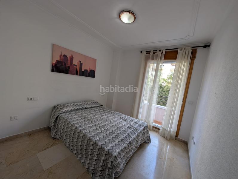 Foto 76e1d701-b9dc-4570-8211-e63913199cbd. Location appartement avec chauffage parking dans Valterna Paterna Foto 76e1d701-b9dc-4570-8211-e63913199cbd. Location appartement avec chauffage parking dans Valterna Paterna