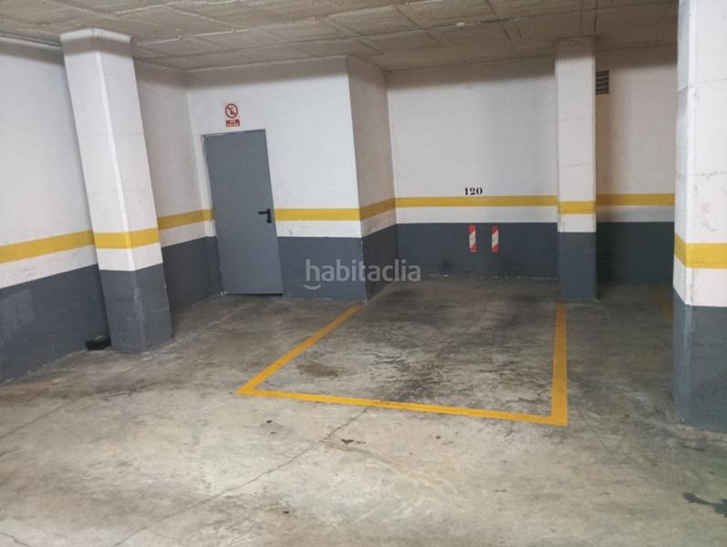 Foto 87847de9-a5c7-4c09-a4b1-da46f15098a5. Location appartement avec chauffage parking dans Valterna Paterna Foto 87847de9-a5c7-4c09-a4b1-da46f15098a5. Location appartement avec chauffage parking dans Valterna Paterna