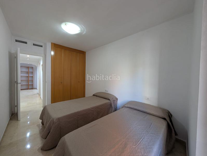 Foto 9e4273ac-4966-42fd-832b-9a0f4475b79c. Location appartement avec chauffage parking dans Valterna Paterna Foto 9e4273ac-4966-42fd-832b-9a0f4475b79c. Location appartement avec chauffage parking dans Valterna Paterna