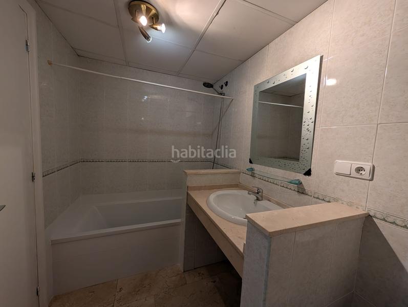 Foto ab1c5956-ed12-486d-8cb6-20edd7bc3d97. Location appartement avec chauffage parking dans Valterna Paterna Foto ab1c5956-ed12-486d-8cb6-20edd7bc3d97. Location appartement avec chauffage parking dans Valterna Paterna