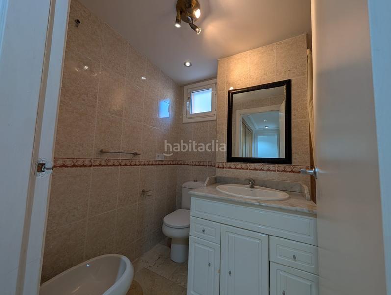 Foto ffbe9eb1-350d-4bde-b8a0-0ca7b2f7f365. Location appartement avec chauffage parking dans Valterna Paterna Foto ffbe9eb1-350d-4bde-b8a0-0ca7b2f7f365. Location appartement avec chauffage parking dans Valterna Paterna