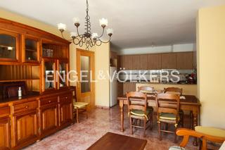 Apartament a Morella. Encantador piso en una de las mejores zonas de morella Apartament a Morella. Encantador piso en una de las mejores zonas de morella