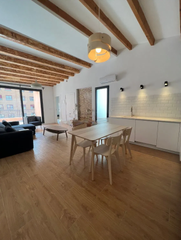 Location Appartement  Av del doctor peset aleixandre. Alquiler en av. del dr. peset aleixandre Location Appartement  Av del doctor peset aleixandre. Alquiler en av. del dr. peset aleixandre