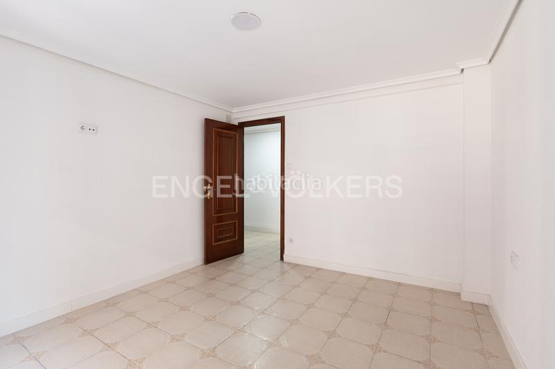 Foto 03c7298c-8c44-4828-875f-18a8b945d7e2. Miete appartement mit heizung in Juzgados Mislata Foto 03c7298c-8c44-4828-875f-18a8b945d7e2. Miete appartement mit heizung in Juzgados Mislata