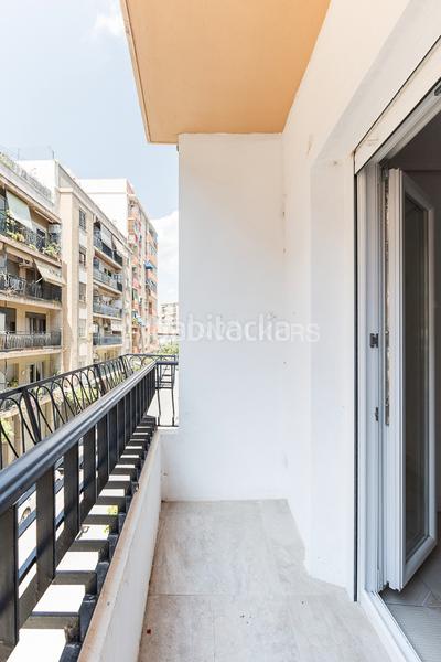 Foto 11718a7a-446d-4be7-862d-15a0dc28d053. Miete appartement mit heizung in Juzgados Mislata Foto 11718a7a-446d-4be7-862d-15a0dc28d053. Miete appartement mit heizung in Juzgados Mislata