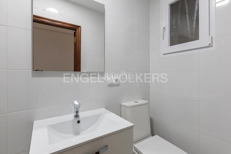 Foto 2ff4b40a-d926-48d1-98ba-b82f00058dba. Miete appartement mit heizung in Juzgados Mislata Foto 2ff4b40a-d926-48d1-98ba-b82f00058dba. Miete appartement mit heizung in Juzgados Mislata