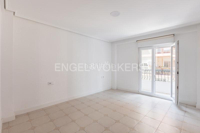 Foto 4bfb8d4c-c1a2-48dd-8a66-018f79421ac9. Miete appartement mit heizung in Juzgados Mislata Foto 4bfb8d4c-c1a2-48dd-8a66-018f79421ac9. Miete appartement mit heizung in Juzgados Mislata
