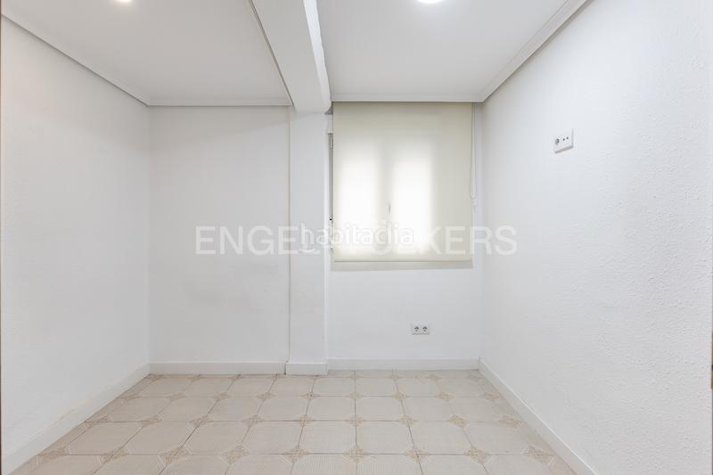 Foto 5f7e3333-b29e-48ff-9878-009012058c20. Miete appartement mit heizung in Juzgados Mislata Foto 5f7e3333-b29e-48ff-9878-009012058c20. Miete appartement mit heizung in Juzgados Mislata