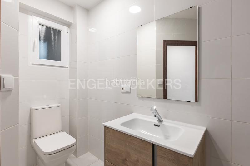 Foto 64e3ba02-df99-4aaf-9f23-15adb6726c74. Miete appartement mit heizung in Juzgados Mislata Foto 64e3ba02-df99-4aaf-9f23-15adb6726c74. Miete appartement mit heizung in Juzgados Mislata