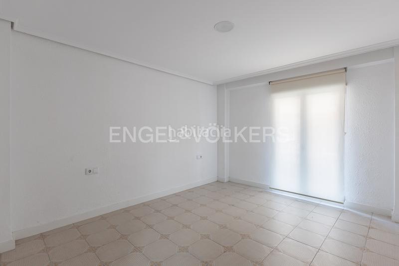 Foto aff8ee52-8b40-4cb8-9f7c-8a0182c2742b. Miete appartement mit heizung in Juzgados Mislata Foto aff8ee52-8b40-4cb8-9f7c-8a0182c2742b. Miete appartement mit heizung in Juzgados Mislata
