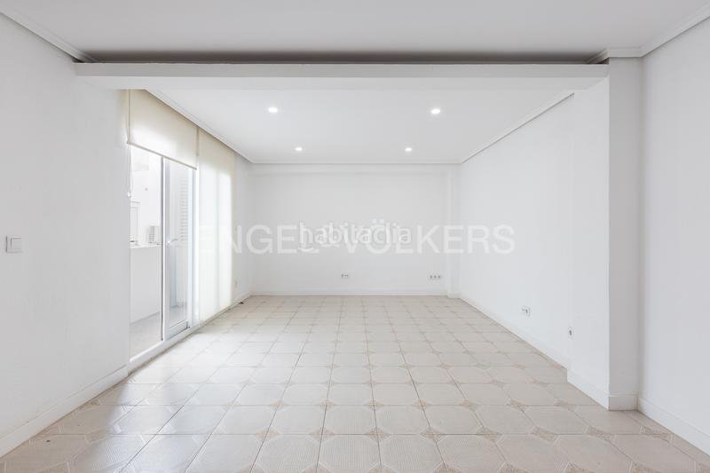 Foto b3fc99a8-1d51-4e47-bb31-f311b1e5b7fd. Miete appartement mit heizung in Juzgados Mislata Foto b3fc99a8-1d51-4e47-bb31-f311b1e5b7fd. Miete appartement mit heizung in Juzgados Mislata