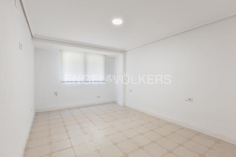 Foto cddc646e-3288-4f2e-9a04-1fb828a450f9. Miete appartement mit heizung in Juzgados Mislata Foto cddc646e-3288-4f2e-9a04-1fb828a450f9. Miete appartement mit heizung in Juzgados Mislata