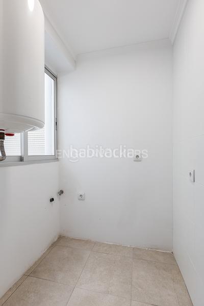 Foto e75815d4-e274-4827-8004-680a25036577. Miete appartement mit heizung in Juzgados Mislata Foto e75815d4-e274-4827-8004-680a25036577. Miete appartement mit heizung in Juzgados Mislata