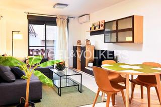 Location Appartement à Centro puerto. Descubra lujo y serenidad en puerto de sagunto moderno apartamen Location Appartement à Centro puerto. Descubra lujo y serenidad en puerto de sagunto moderno apartamen