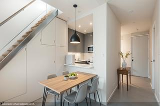 Casa a El Cabanyal-El Canyamelar. Casa muy bien ubicada en  barrio del cabañal a reformar Casa a El Cabanyal-El Canyamelar. Casa muy bien ubicada en  barrio del cabañal a reformar