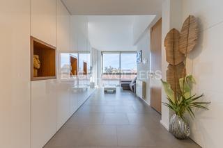 Apartamento en Benipeixcar - El Raval. Exclusivo apartamento en gandia lujo, confort y vistas urbanas i Apartamento en Benipeixcar - El Raval. Exclusivo apartamento en gandia lujo, confort y vistas urbanas i