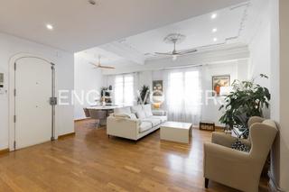 Apartament a Arrancapins. Acogedora vivienda con terraza en arrancapins Apartament a Arrancapins. Acogedora vivienda con terraza en arrancapins