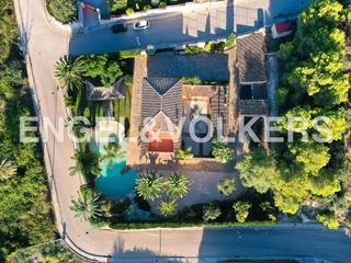 Casa a Xàtiva. Paraíso! casa con piscina con isla y playa en xàtiva Casa a Xàtiva. Paraíso! casa con piscina con isla y playa en xàtiva
