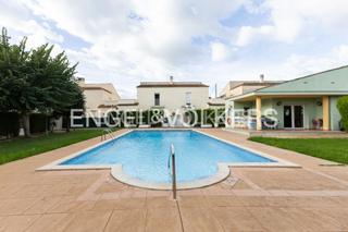 Apartament a Costa Norte. Planta baja costa norte vinaròs Apartament a Costa Norte. Planta baja costa norte vinaròs