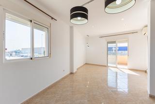 Alquiler Apartamento  Bancalets. Magnífica vivienda con gran terraza y vistas despejadas en puzol Alquiler Apartamento  Bancalets. Magnífica vivienda con gran terraza y vistas despejadas en puzol