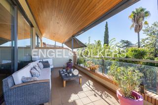 Maison à Santa Quiteria - Les Boqueres. Exclusiva vivienda con 700m de parcela y acabados premium Maison à Santa Quiteria - Les Boqueres. Exclusiva vivienda con 700m de parcela y acabados premium