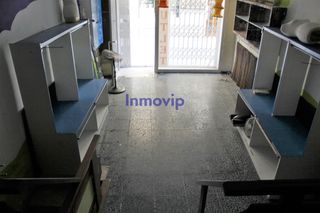 Haus in Carrer antoni roig (d´), 17. Casa de pueblo con local de 65m2 Haus in Carrer antoni roig (d´), 17. Casa de pueblo con local de 65m2