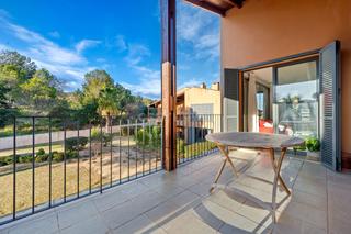 Appartement à Mont-roig del camp Appartement à Mont-roig del camp