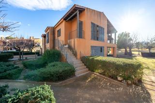 Appartement à Mont-roig del camp 2. Precioso apartamento con zona comunitaria en el campo de golf de Appartement à Mont-roig del camp 2. Precioso apartamento con zona comunitaria en el campo de golf de