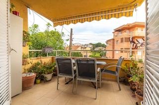 Appartement in Avinguda de juli cèsar, 37, creixell, spain 37. Apartamento muy coqueto y reformado en creixell Appartement in Avinguda de juli cèsar, 37, creixell, spain 37. Apartamento muy coqueto y reformado en creixell