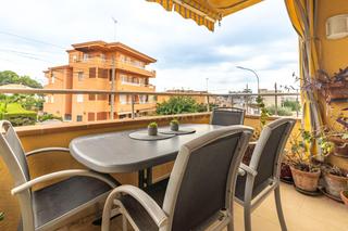 Apartament a Avinguda de juli cèsar, 37, creixell, spain 37. Apartamento muy coqueto y reformado en creixell Apartament a Avinguda de juli cèsar, 37, creixell, spain 37. Apartamento muy coqueto y reformado en creixell