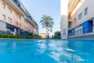 Dúplex Avinguda generalitat (de la). El piso que estabas esperando! Dúplex Avinguda generalitat (de la). El piso que estabas esperando!