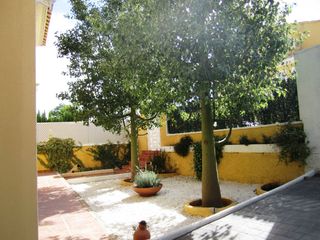 Casa en Calle marfil, 55. Casa en las pedrizas Casa en Calle marfil, 55. Casa en las pedrizas
